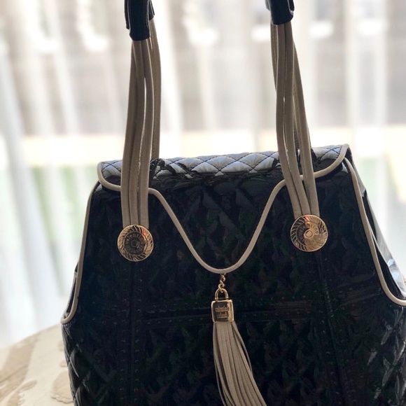 Luxury bag - Picture 3 of 5